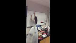 Bio 211 Lab Test 4 Info 2