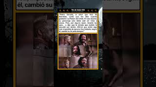 Un Cruce De Miradas Que No Estaba En El Guion