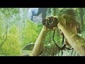 知のジャングル 京都大学