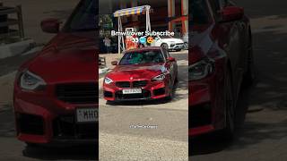 #phonk #funk #trending #love #foryou #trend #car #love