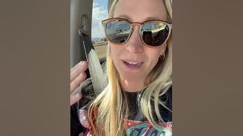 How & When to Drop the Pacifier