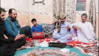 ZAHIR JAN BALOCHI SONG | ظاهر بلوچ آھنگ بلوچی | EP.29 Balochi Songs & Baloch Culture