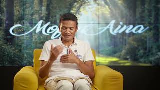 Mofon'aina Sabotsy 8 Novambra 2025 Fotoam-pisedrana manadio Mofon'aina Sabotsy 8 Novambra 2025 Fotoam-pisedrana manadio