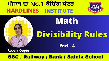 Math challenge | How to solve | Biggest Math trick | New tricks | Math for Beginner | By Rupam Gupta