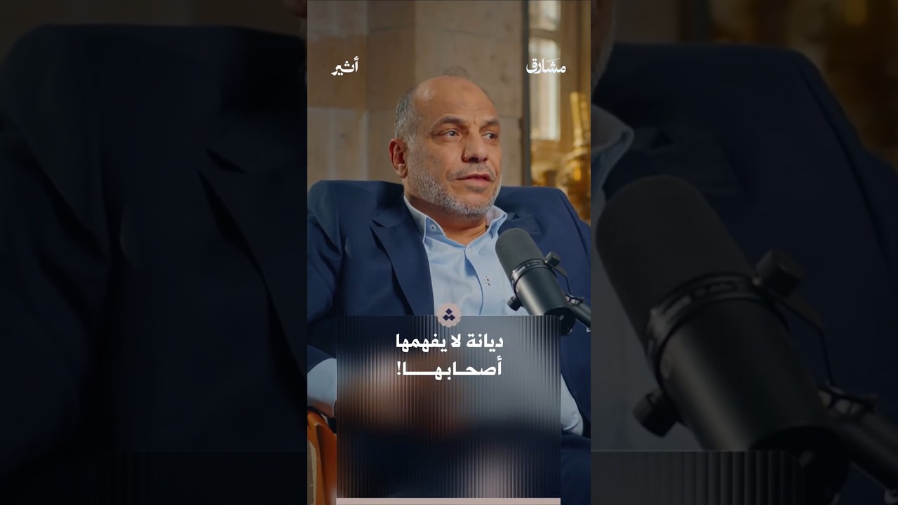 آلهة بلا عدد، وكتب بلا مؤلف واحد!..ماذا تعرف عن الديانة الهندوسية؟