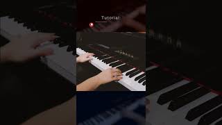 Twenty One Pilots - Leave the City | Piano Cover