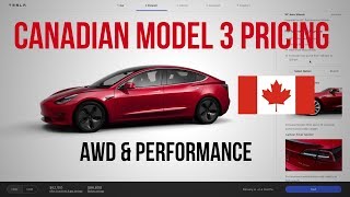 Please use my referral code if you buy a new tesla -
http://ts.la/kelly1829 click the link to see current promotions. in
this video i show detailed infor...