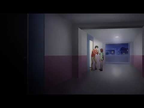 EPISODE .9._Let%E2%80%99s_Play%2C_Promotional_Animated_Shorts%21(360p ...