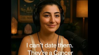Zodiac Compatibility: The Science of Astrology & Dating Challenges