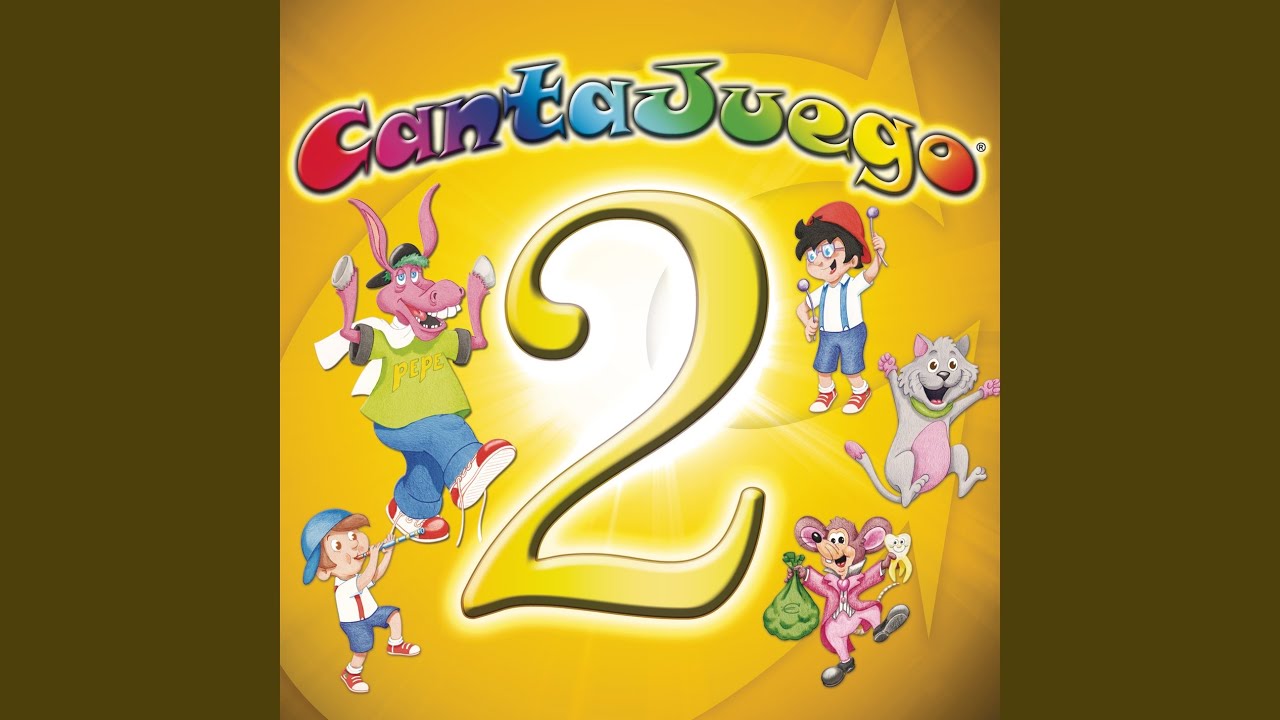 Estaba el Señor Don Gato