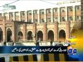 Headlines-12 2014-1700