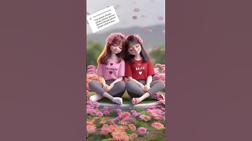 first subscribe & like|then comment your name & your bestie name|#comment #like #shorts #trending