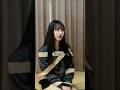 撮影中に起こった拉致事件 #shorts #ショートドラマ