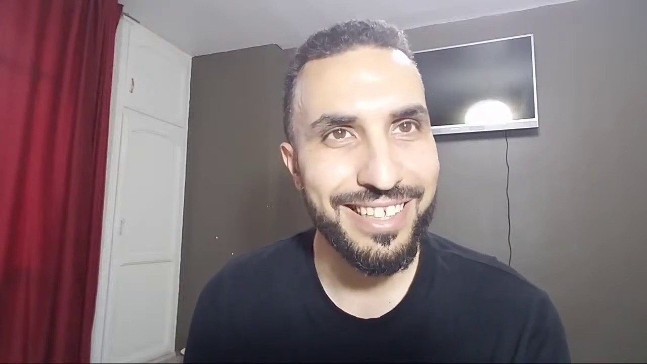 حول باكالوريا 2019