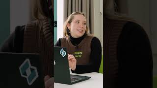 Wenn Mindestlohn Zu Wenig Ist