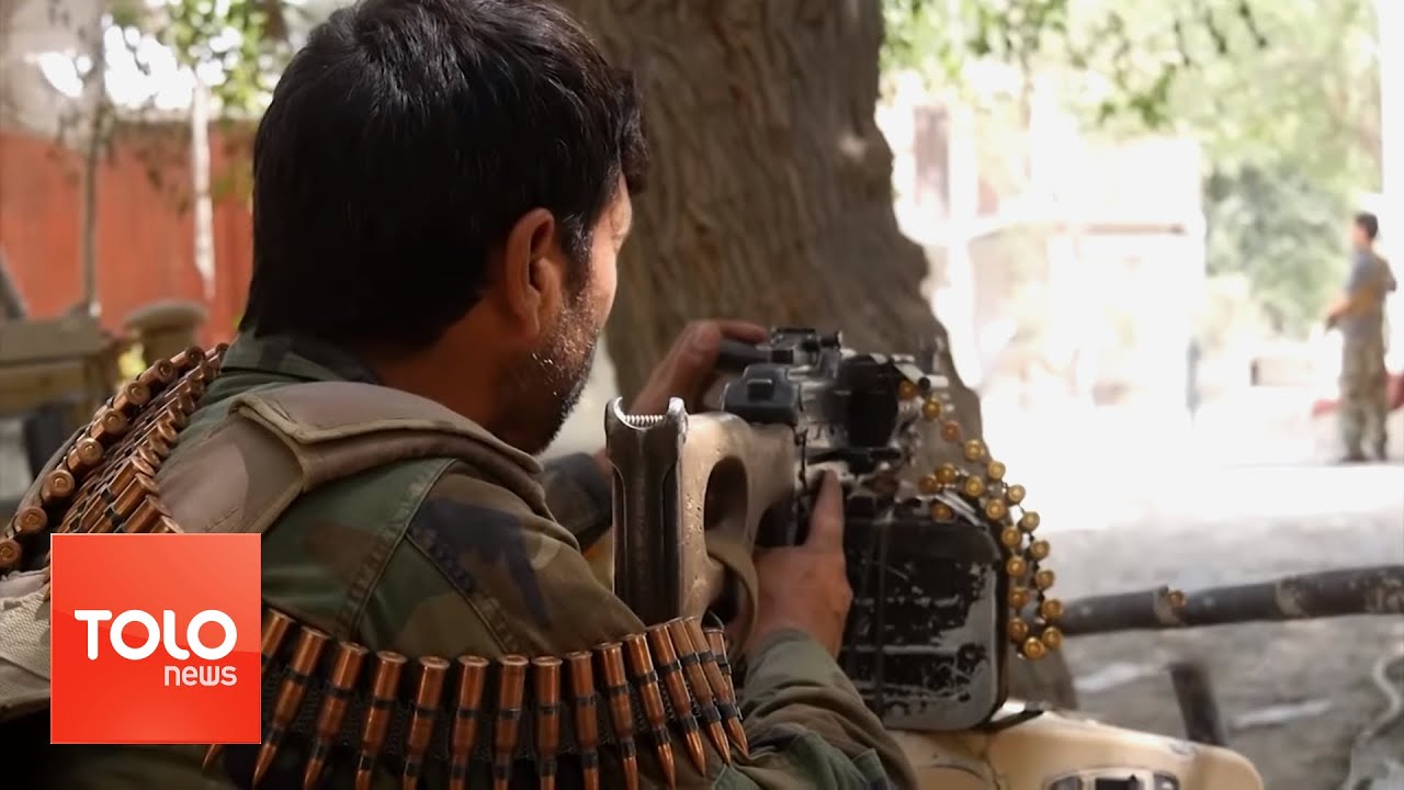 خط دفاعی شهر پلخمری