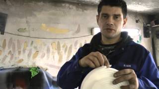 Красим дверь NISSAN Часть 3 Красим дверь NISSAN Часть 3
