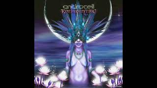 Full Androcell - *Ganja Baba* (Extract) Update