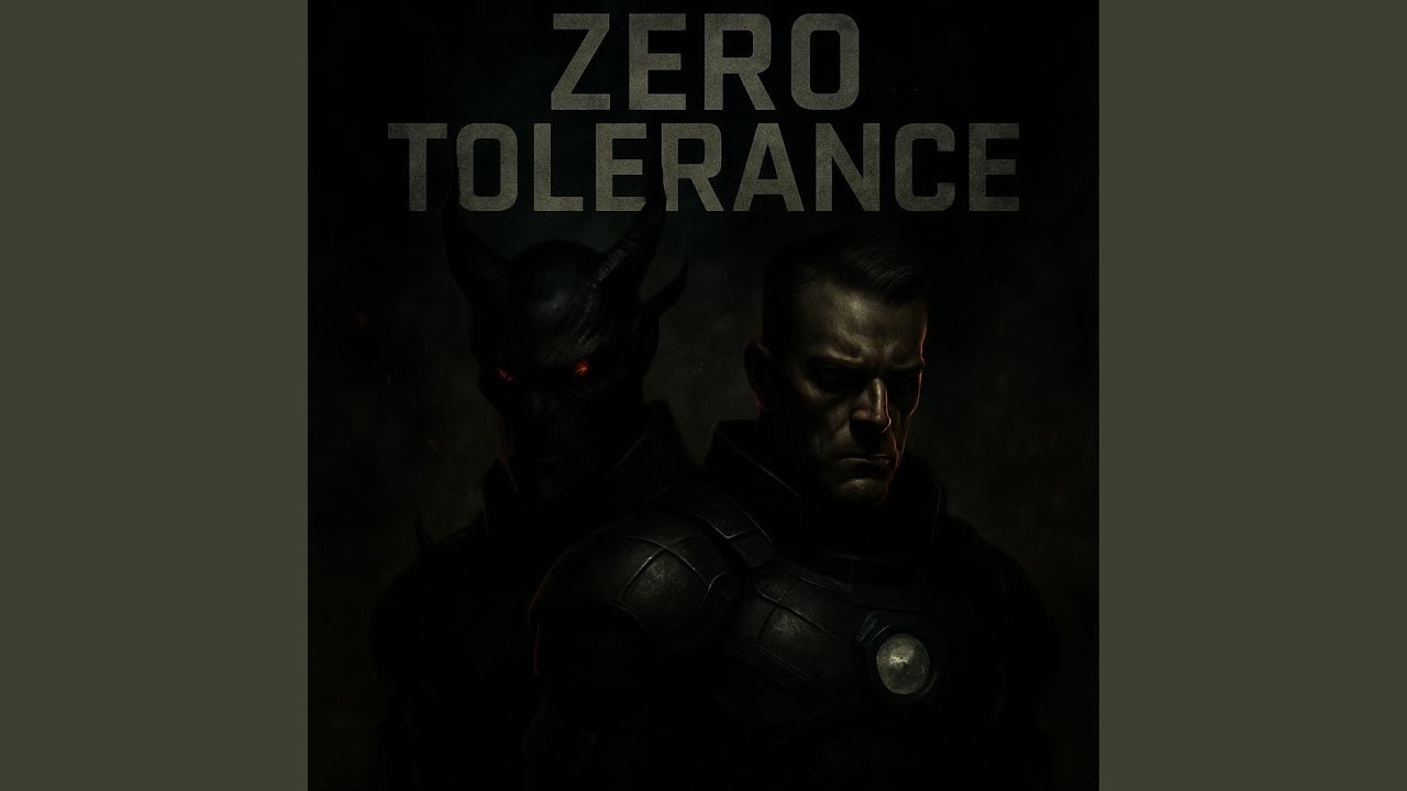 Nothing Else Will Hold Us Back