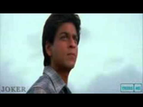 زحمت حياتي باحساس عالي احمد ادم