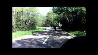 WE Moto Morvan 12-13 Mai 2012 (N°32)