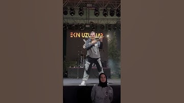 Thumbnail of Herkes öldürür sevdiğini ❤️