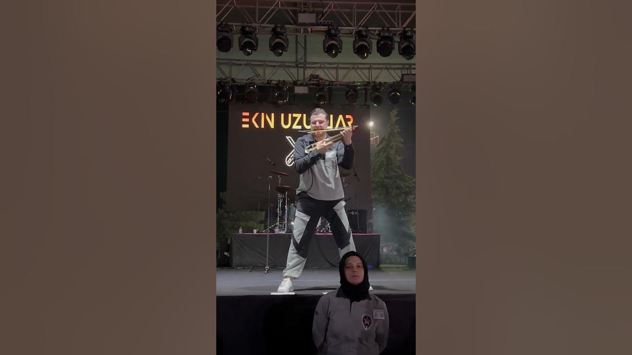 Herkes öldürür sevdiğini ❤️