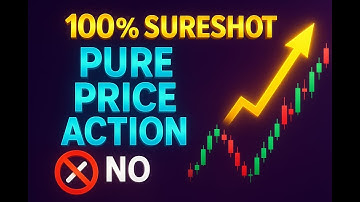 Turn ₹500 into ₹5,000 Today | Binary Trading Secrets Revealed! DAY 215