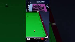 Hes back home! 🏡
The city of Wuhan in Chinas Hubei Province once again welcomes the snooker greats for the 2026 Wuhan Open. Xiao Guodong has the chance to lift the trophy for a third consecutive year having won the title in 2024 and 2025.
The event runs from August 23 to 29.
If youre watching from home or on the move, the broadcasters are...
UK and Ireland
TNT Sports and HBO Max
Mainland Europe And Selected Countries
Eurosport and HBO Max
China
CCTV5
Huya
Migu
CBSA-WPBSA Academy WeChat Channel (pay-per-view)
CBSA-WPBSA Academy Douyin
Hong Kong China
Now Sports
Malaysia
Astro Supersport
Thailand
True Sport
Taiwan
Sportcast
All other territories
SIGN UP NOW for WST Play to watch a wide range of live and on-demand content throughout the season, plus other benefits including exclusive ticket priority for UK events. For all details https://www.wst.tv/play
Follow us!
WST Play: https://www.wst.tv/play
Website: www.wst.tv
Twitter: @wearewst
Facebook: /worldsnookertour
Instagram: @worldsnookertour
TikTok: @worldsnookertour
LinkedIn: /company/worldsnookertour
WhatsApp: https://www.whatsapp.com/channel/0029VbB6ZI2CcW4qLQJG100X
WST App (iOS 🍏): https://t.co/pMcXC7s1wV
WST App (Android 🤖): https://t.co/fIzg97M313
Snooker Club Podcast 🎧: https://worldsnookertour.podbean.com/ Hes back home! 🏡