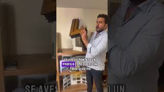Infissi In Fibra Di Vetro Addio Infiltrazioni
