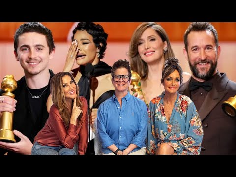 Brandy Hembree: The Leak That Shook Hollywood