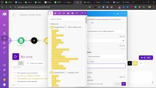 08-Get API Key from Pexels