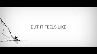 Brainheart Brett Miller  Feels Like Destiny   