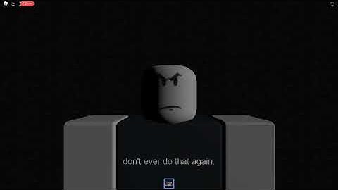 small pebble secret | Item asylum