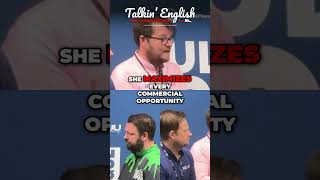 Allison Fisher: The Perfect Pool Role Model and Industry's Challenges