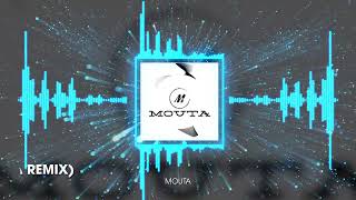 David Guetta & MORTEN ft. Raye - You Can't Change Me (Mouta Remix)