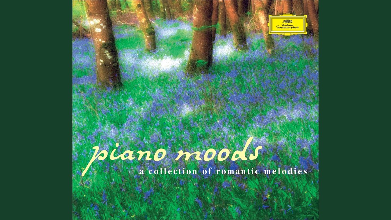Tonton J.S. Bach: The Well-Tempered Clavier I: Prelude & Fugue No. 1 in C Major, BWV 846: I. Prelude di YouTube