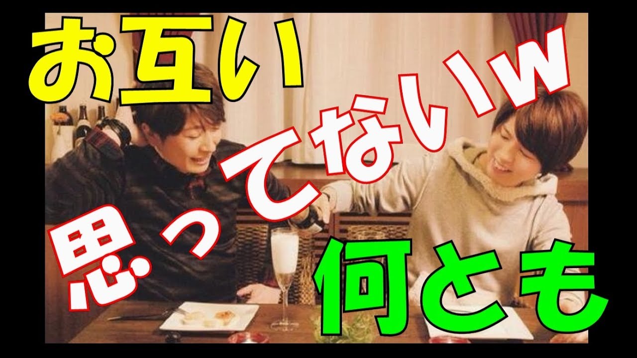 07神谷浩史 小野大輔 神谷さんがキレているように見える話が面白い ｄｇｓ Youtube