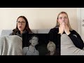 Fullmetal Alchemist: Brotherhood Episode 58 Reaction