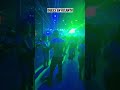 #fypyoutube #dance #sonideroscdmxtv #dancing #fypyoutube