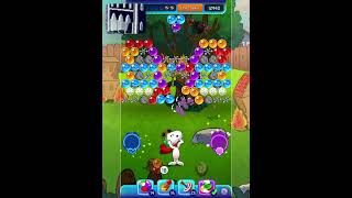 Snoopy Pop Level 3060 - BGM (The end of my adventure) screenshot 5