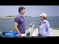 Trails and Sails event celebrates history and outdoors in Essex County