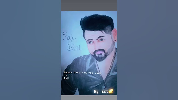 suriya sir ❤️raju bhai 🖤anjaan tamil flim🎥