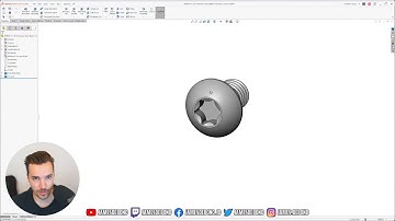 Live Drum Machine - Mechanical Design Stream | #21