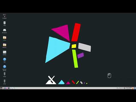 First Look At Devubox MX Edition alpha1r1 (Review, Installation Guide, and Troubleshoot Bugs)