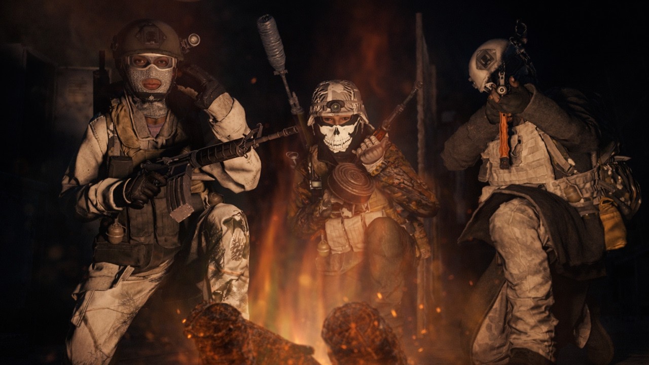 Oddział Specjalny U.P.O w DayZ