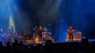 Gun - Word Up (Glasgow Armadillo 30/09/26)