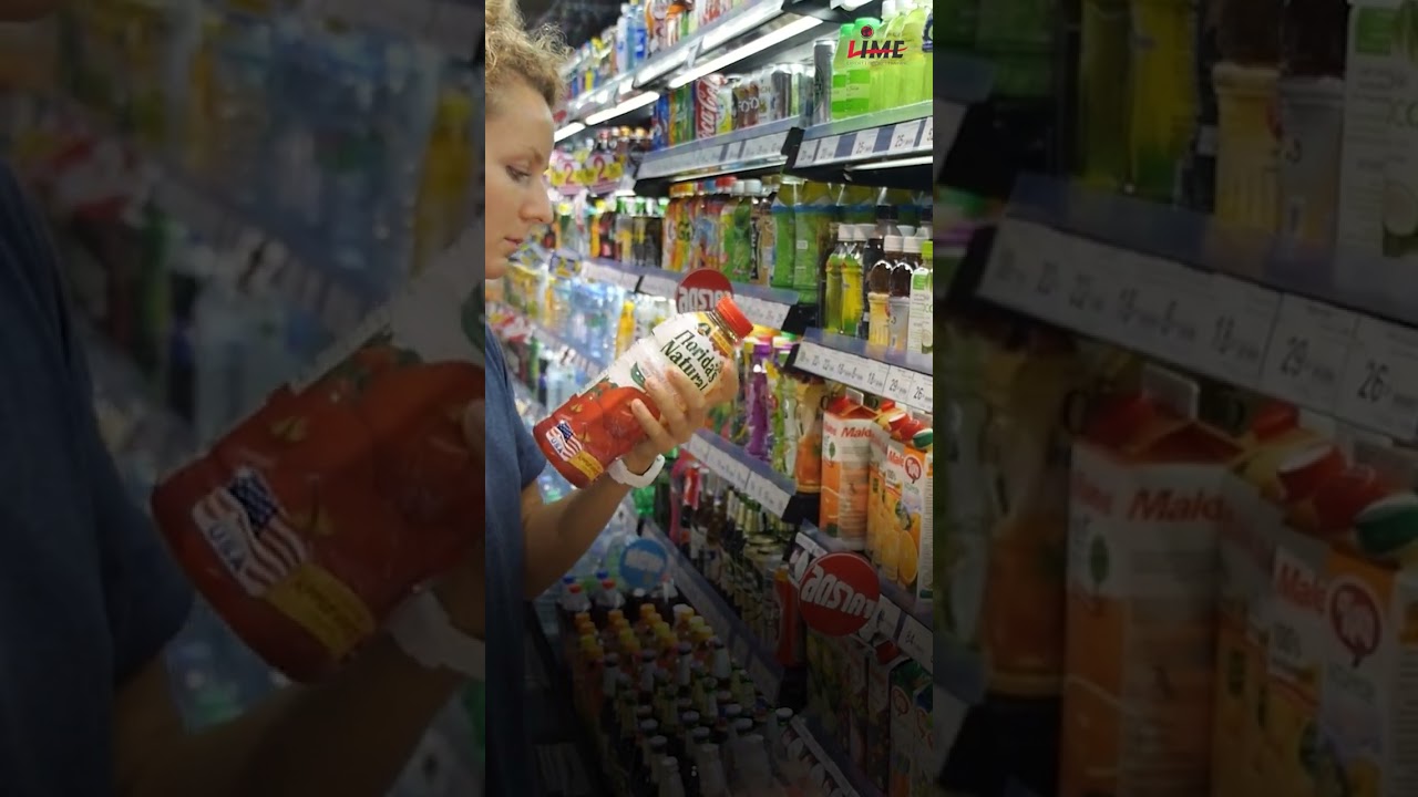 How to Do Marking & Labeling in Export Correctly? 📦