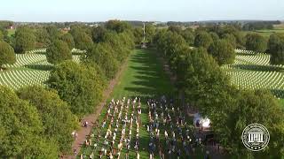 2020 Netherlands Liberation Concert