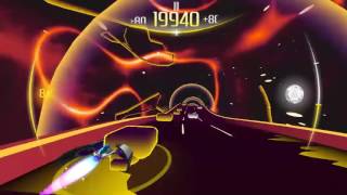 Musiverse| electrodinimix screenshot 5